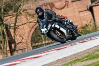 Oulton-Park-20th-March-2020;PJ-Motorsport-Photography-2020;anglesey;brands-hatch;cadwell-park;croft;donington-park;enduro-digital-images;event-digital-images;eventdigitalimages;mallory;no-limits;oulton-park;peter-wileman-photography;racing-digital-images;silverstone;snetterton;trackday-digital-images;trackday-photos;vmcc-banbury-run;welsh-2-day-enduro